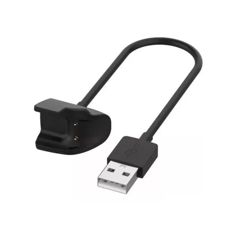 GENERICO - Cable Cargador Para Samsung Galaxy Fit 2