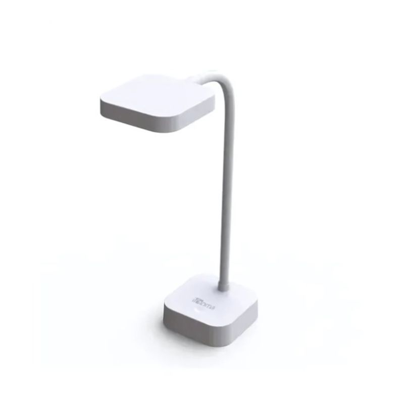 IGOMA - Lampara De Escritorio Cube Lamp LM-03 Igoma