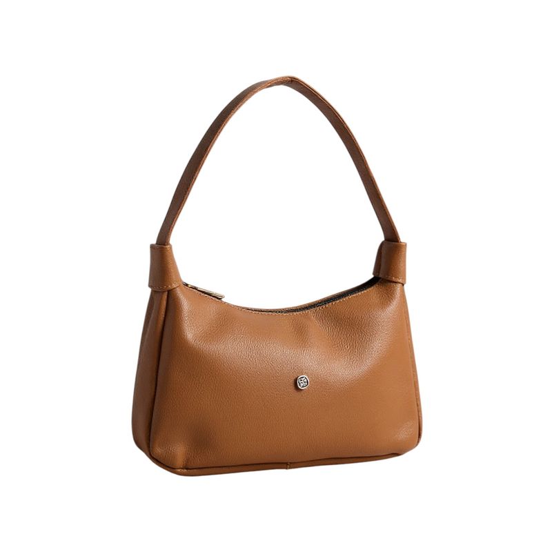 KARLA CHACON - Bolso Dama Mujer Karla Chacón Praga