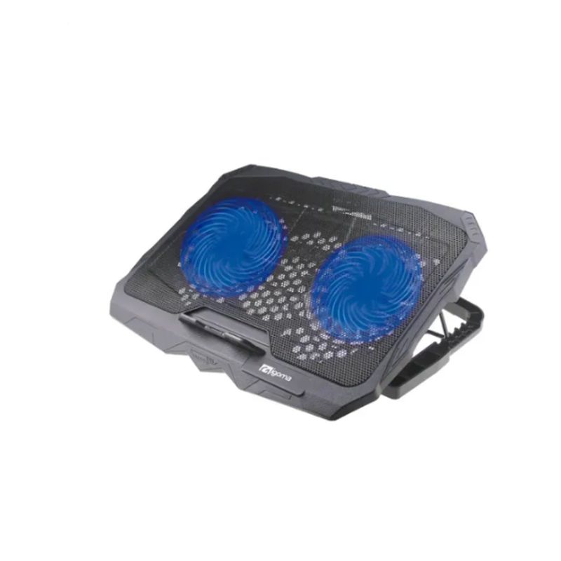 IGOMA - Base Refrigerante Cooling Pad CP-02 igoma