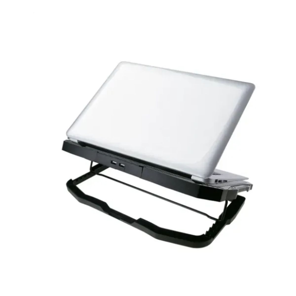 IGOMA - Base Refrigerante Cooling Pad CP-02 igoma