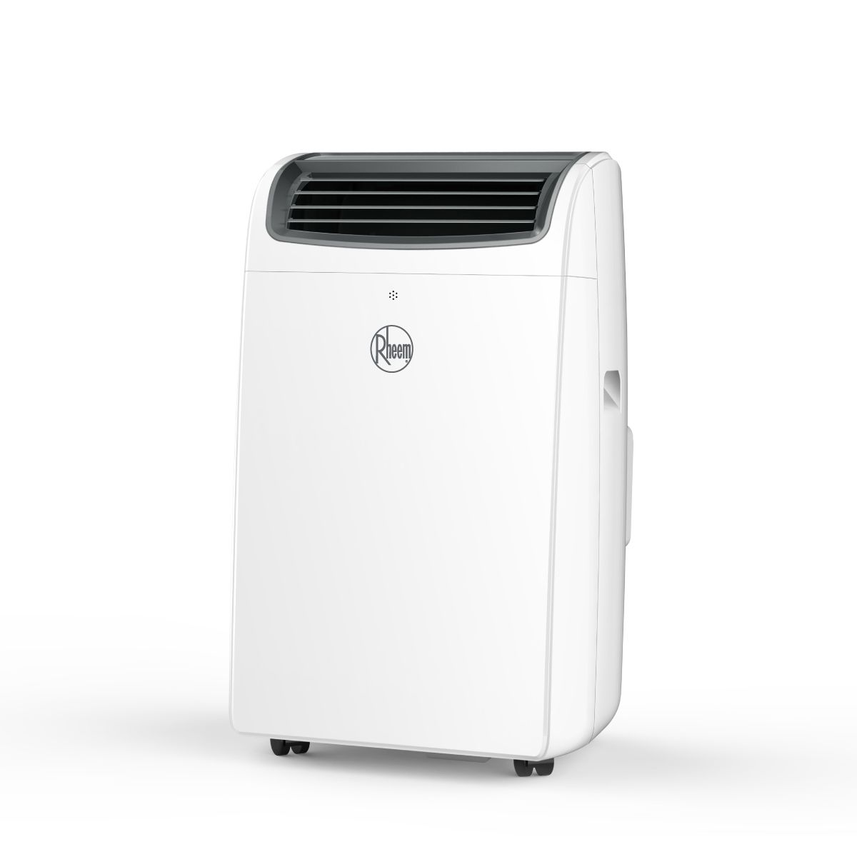 RHEEM - Aire acondicionado portátil 12000 BTU Rheem