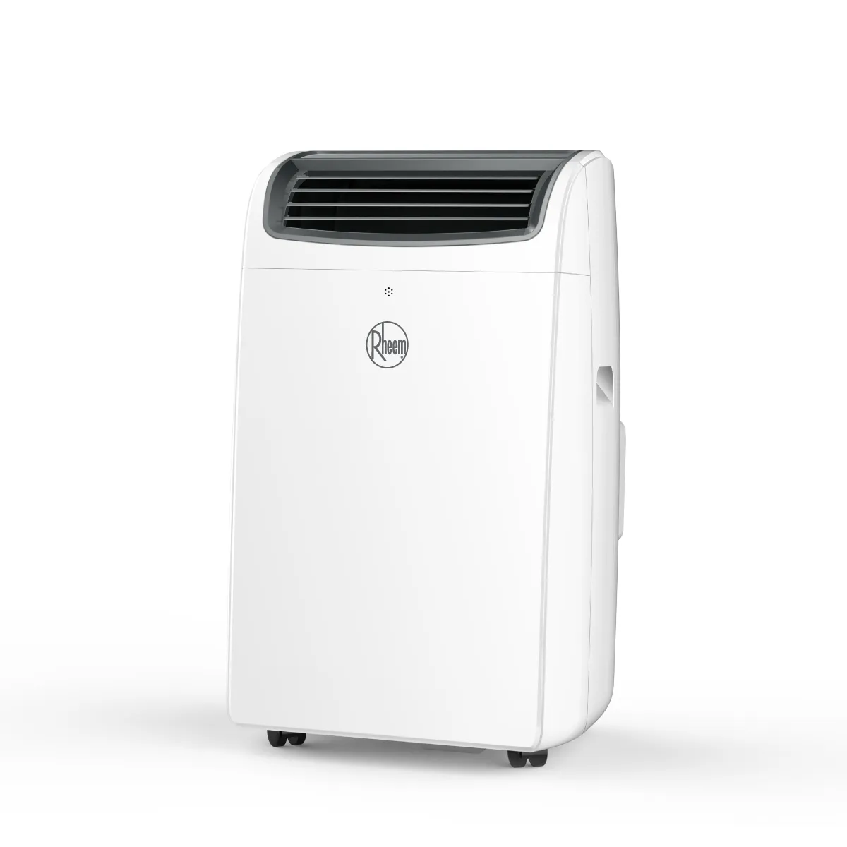 RHEEM - Aire acondicionado portátil 12000 BTU Rheem