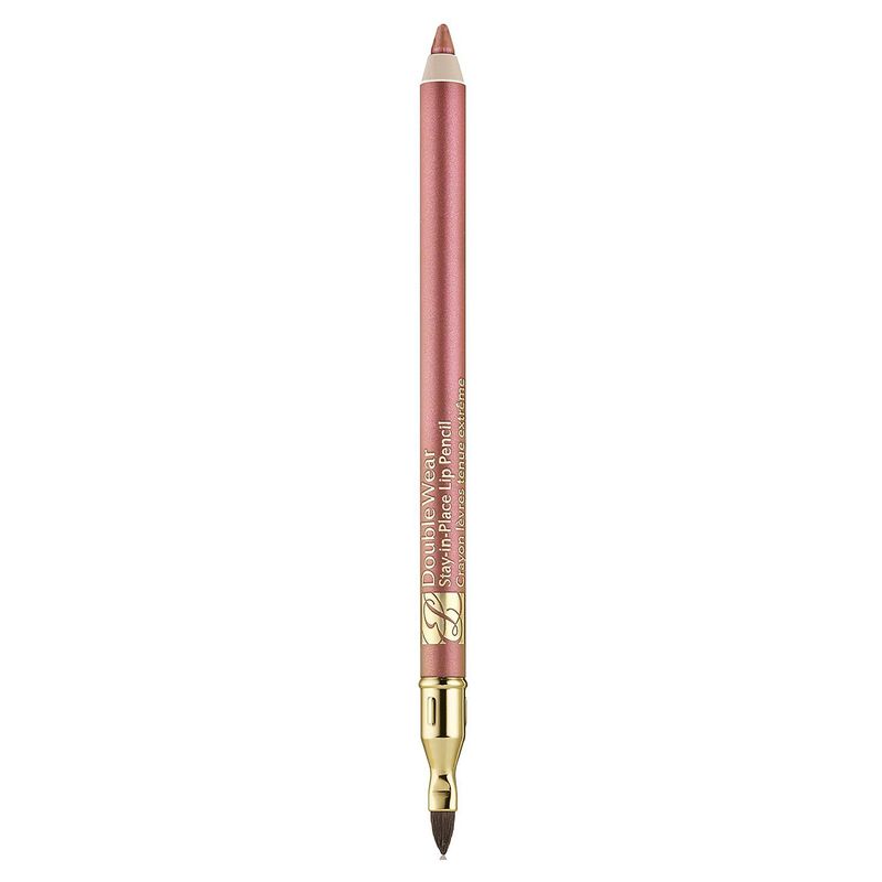 ESTEE LAUDER - Delineador de Labios Estee Lauder 1.2 g