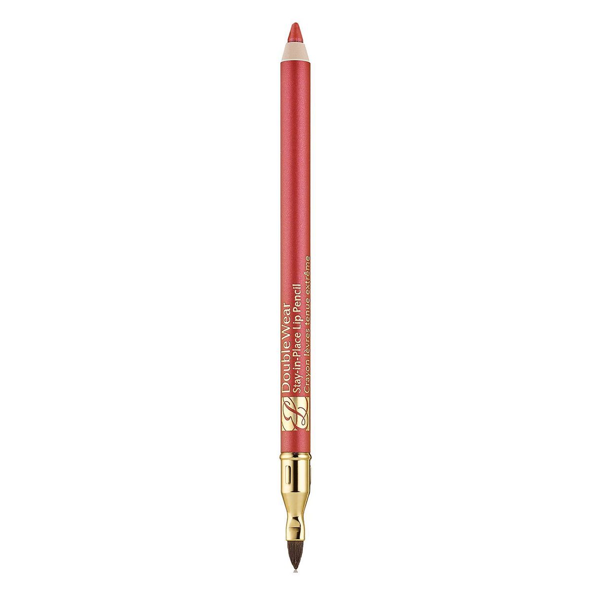 ESTEE LAUDER - Lápiz Labial Double Wear Stay in Place Estée Lauder