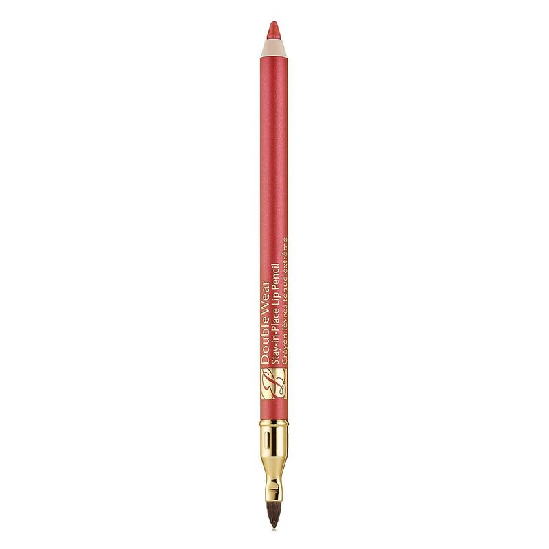 ESTEE LAUDER - Lápiz Labial Double Wear Stay in Place Estée Lauder