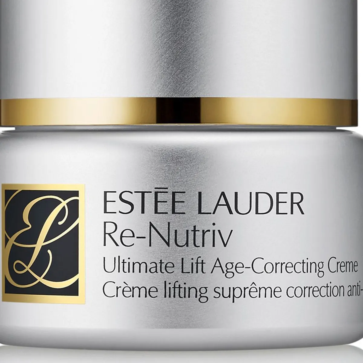 ESTEE LAUDER - Crema Reafirmante Estee Lauder Revitalizing Supreme+ Ultimate Lift Age Correcting 50 ml