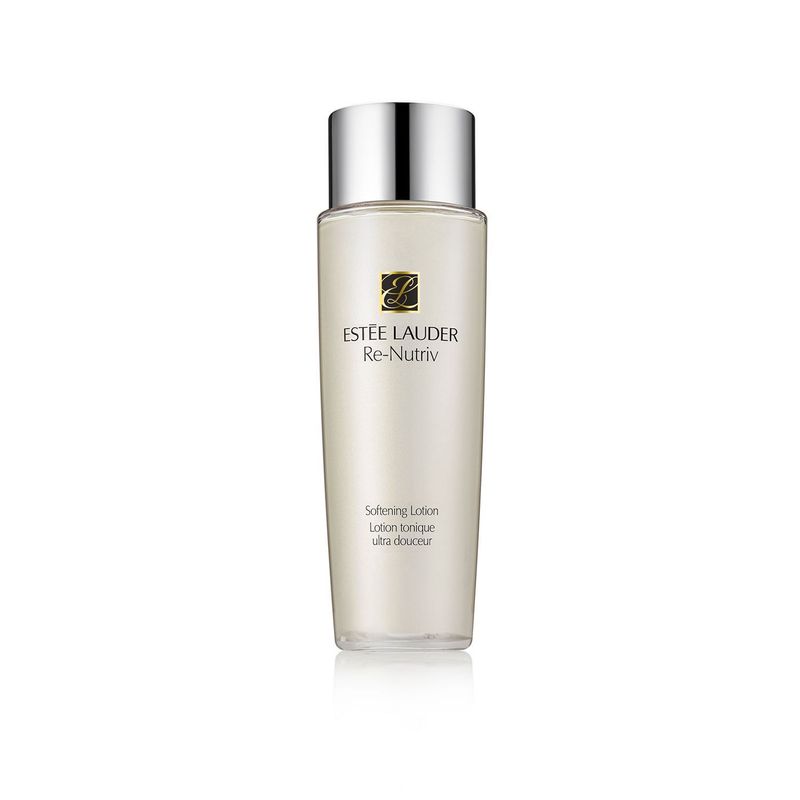 ESTEE LAUDER - Locion Tonificante Estee Lauder Treatment 250 ml