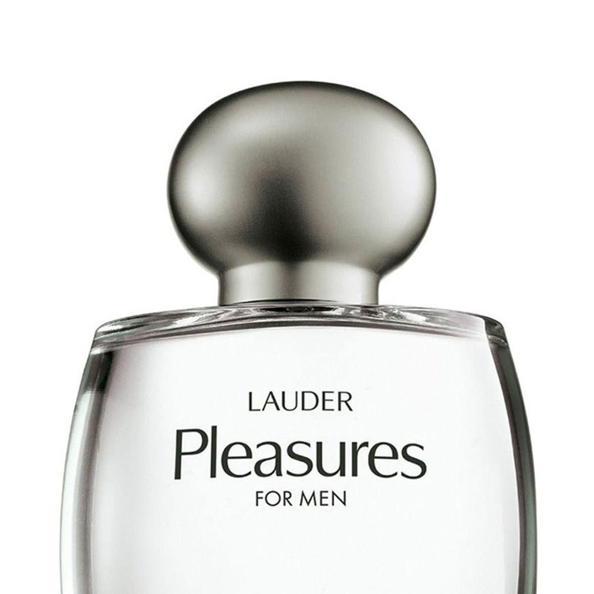 ESTEE LAUDER - Perfume hombre Estee Laur pleasures 100 ml Eau toilette 