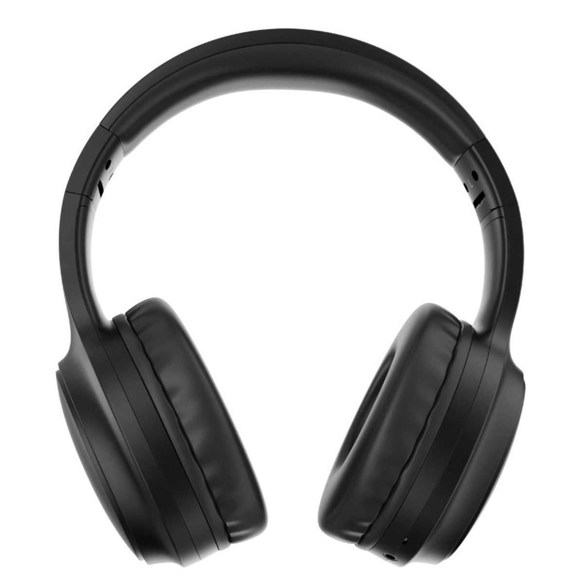KLIP XTREME - KX Headphone Escape ANC BT - Negro