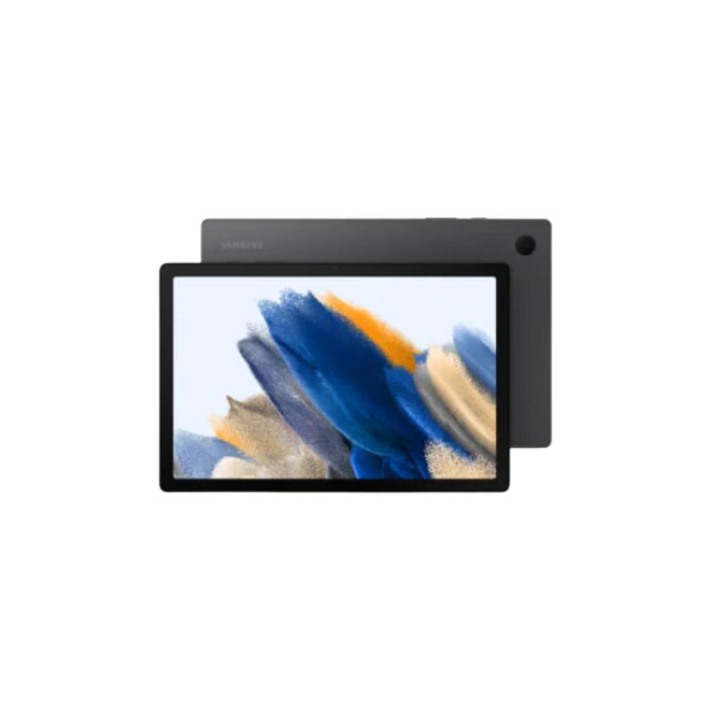 SAMSUNG - Tablet Samsung Galaxy Tab A8 105 4GB RAM 128GB