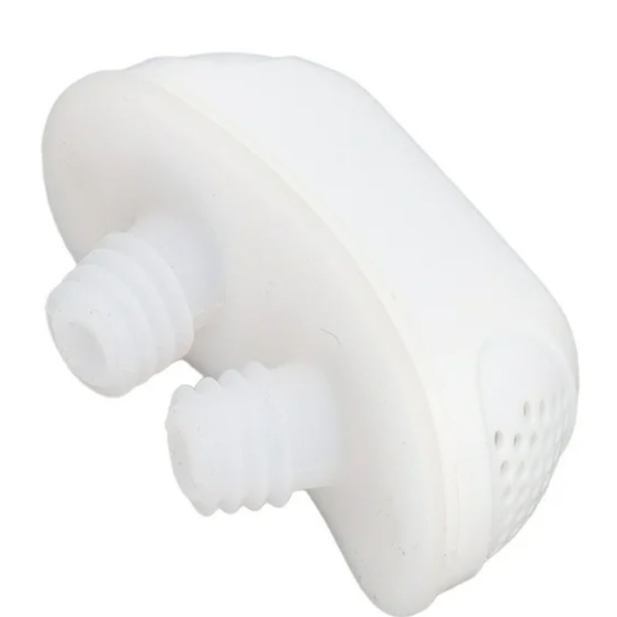 GENERICO - MAQUINA ANTIRONQUIDOS DISPOSITIVO PARA DORMIR