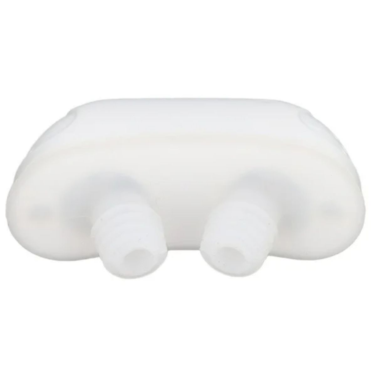 GENERICO - MAQUINA ANTIRONQUIDOS DISPOSITIVO PARA DORMIR