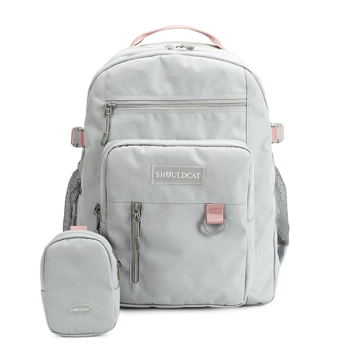 DISTRIBUCIONES GUZ SAS - Maleta   Urbana multi Proposito