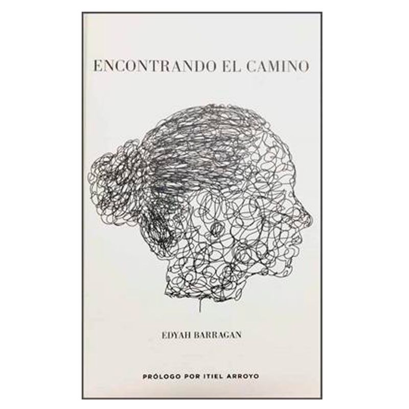 GENERICO - Encontrando el Camino