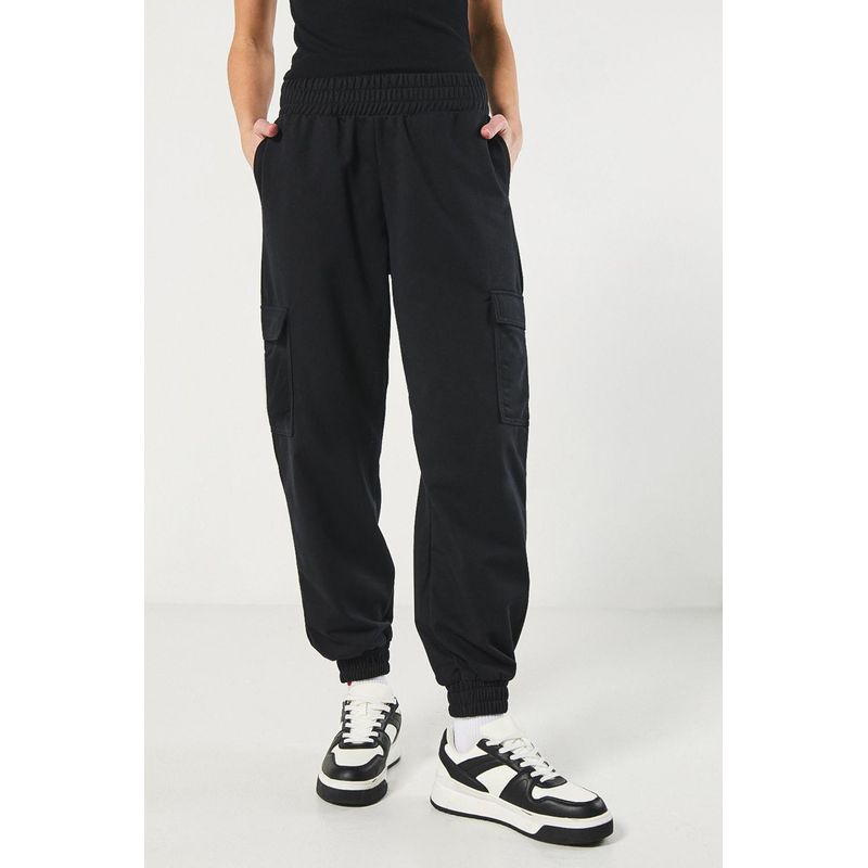 KOAJ - PANTALON KOAJ JOGGER EIKO 11612 3/24