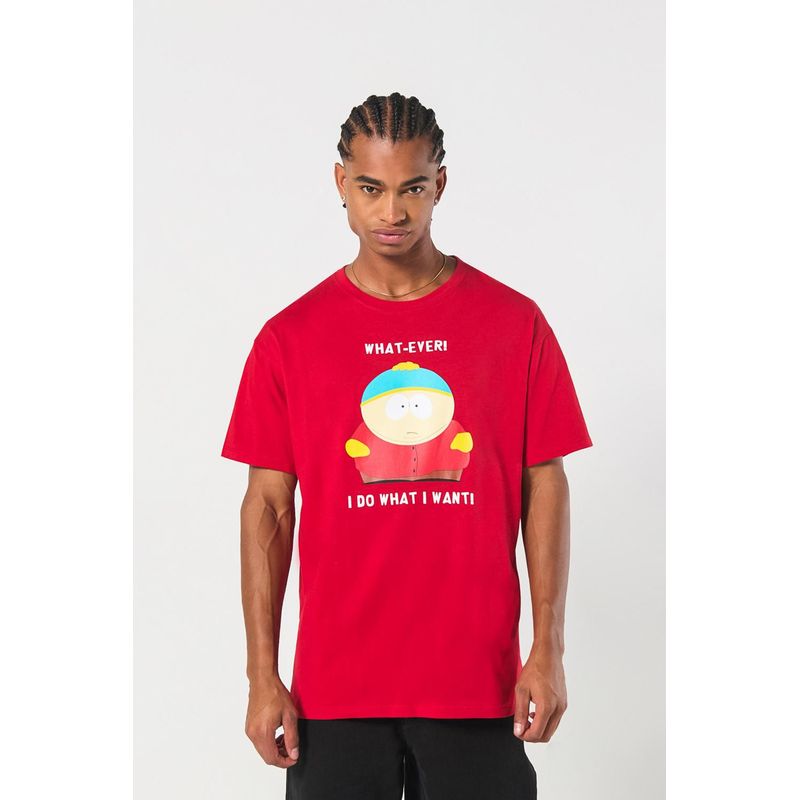KOAJ - KOAJ CAMISETA KOAJ ERICK 15543 4/24