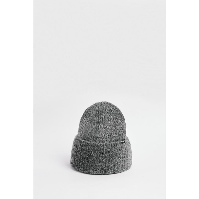 KOAJ - KOAJ Gorro beanie, en colores surtidos HOMBRE