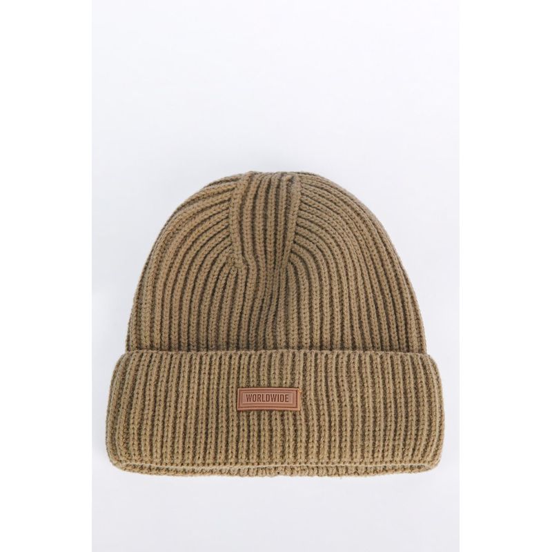 KOAJ - KOAJ GORRO KOAJ RIUCHARDT 1/23