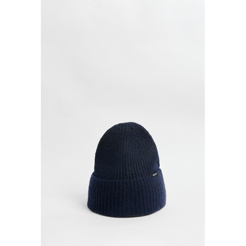 KOAJ - KOAJ Gorro beanie, en colores surtidos HOMBRE