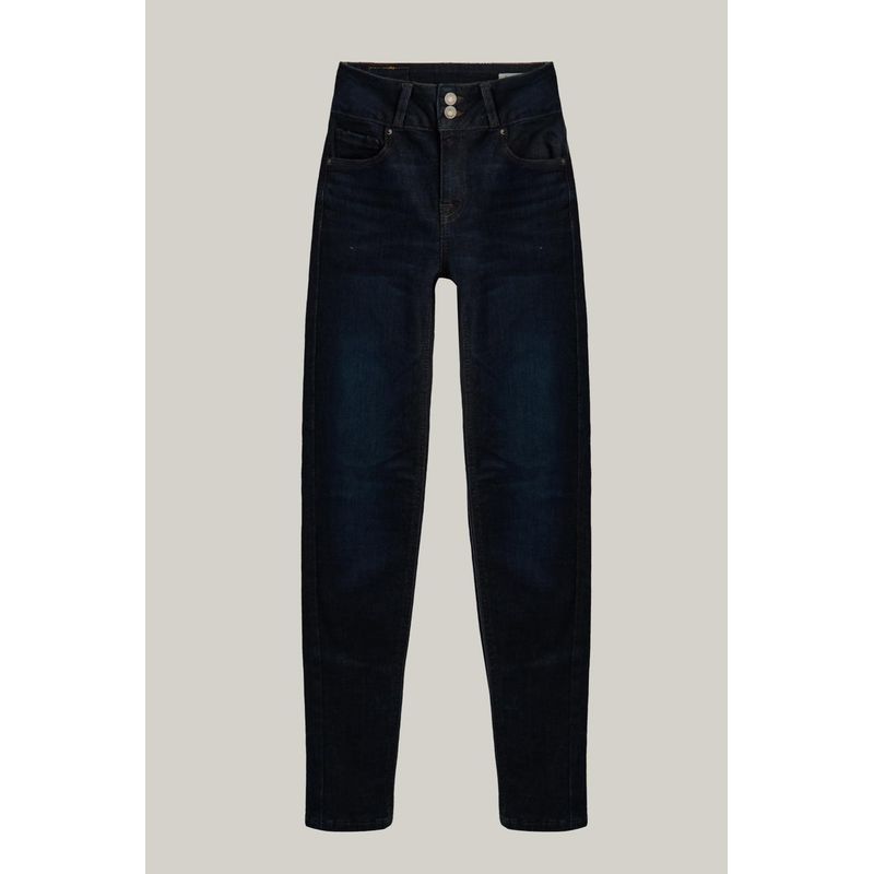 KOAJ - KOAJ PANTALON KOAJ PUSH UP FB 6079 1/