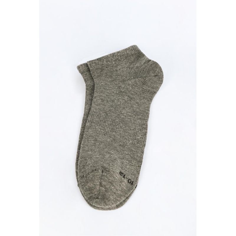 KOAJ - KOAJ MEDIAS KOAJ TOBILLERA AJ 1840 3/