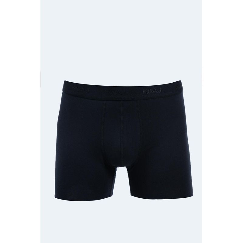 KOAJ - KOAJ BOXER KOAJ FLATFALVIN 57 4/22