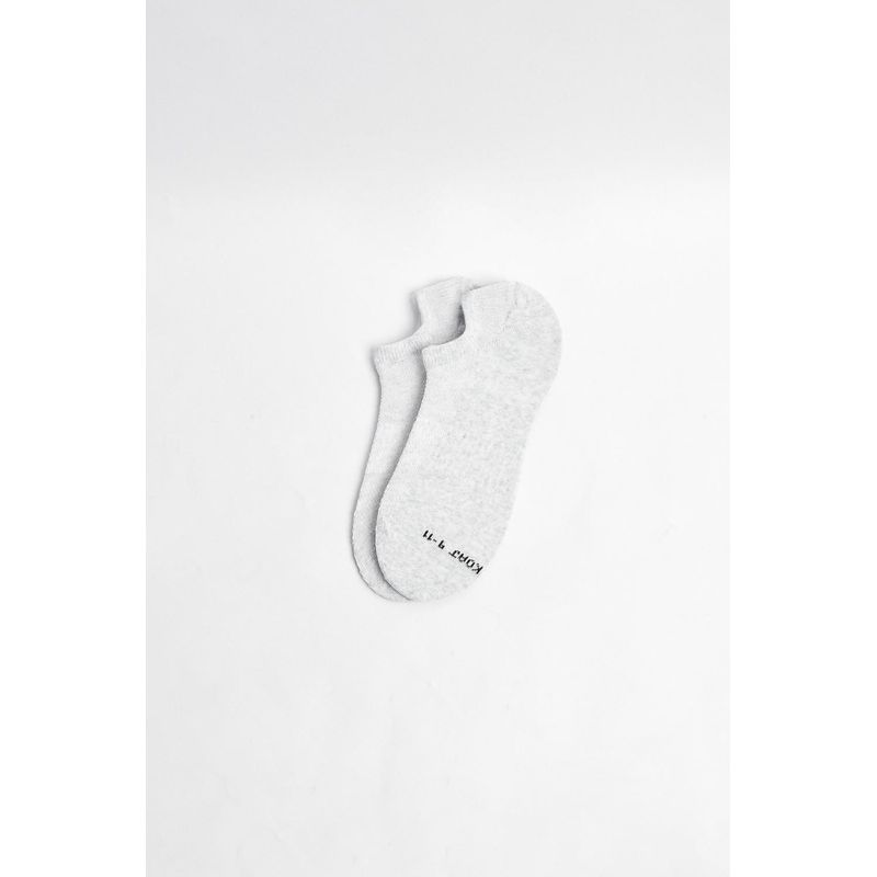 KOAJ - KOAJ PANTALON JOGGER KOAJ DELU 15757.---
