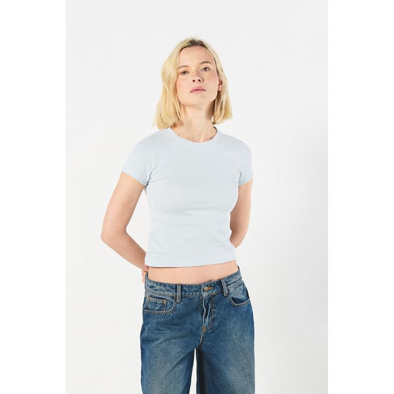 KOAJ - KOAJ CAMISETA KOAJ 17053 4/24