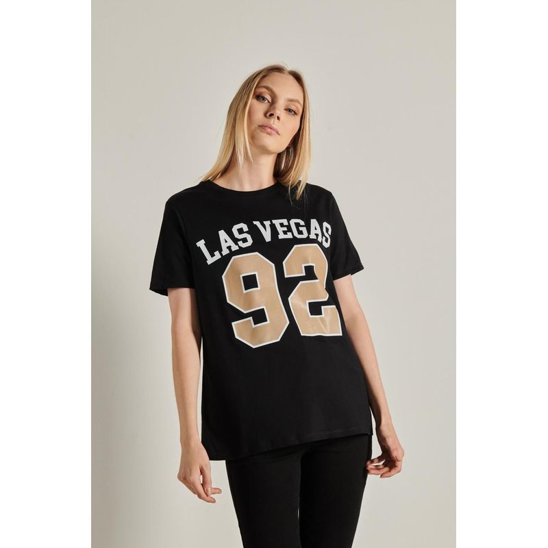 KOAJ - KOAJ CAMISETA KOAJ BLANKS BF 117 4/23