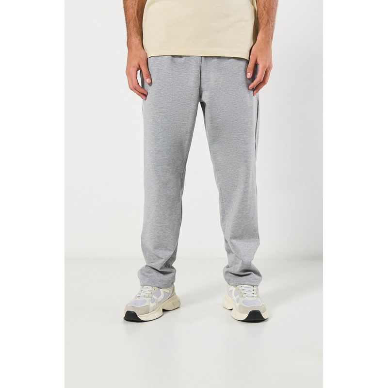 KOAJ - KOAJ PANTALON KOAJ MARTINO 19052 4/24