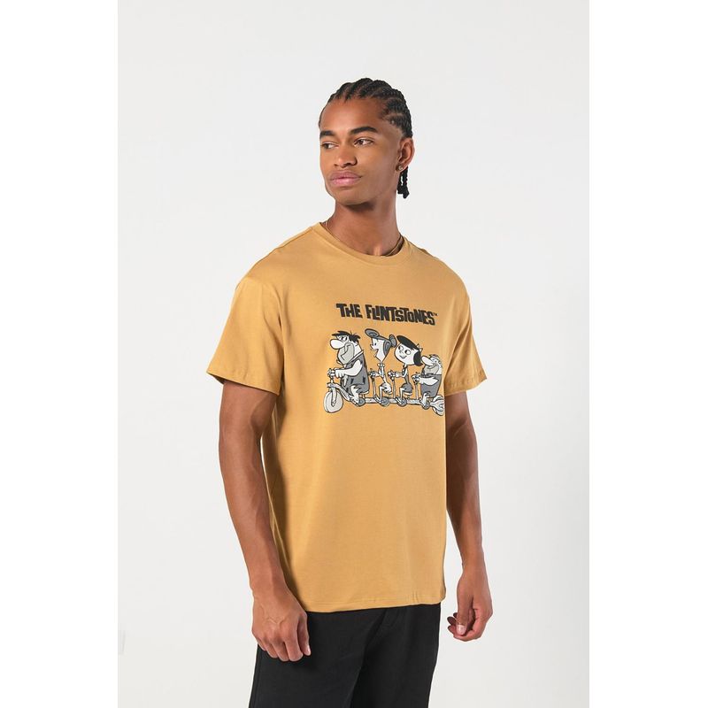 KOAJ - KOAJ CAMISETA KOAJ TONELLO 18807 4/24