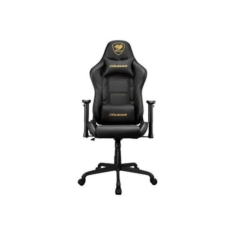 COUGAR - SILLA GAMER COUGAR ARMOR ELITE ROYAL