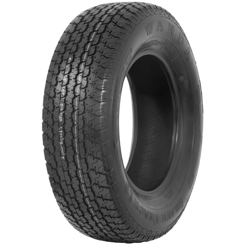 WANDA - Llanta Wanda 285/60 R18 WR682