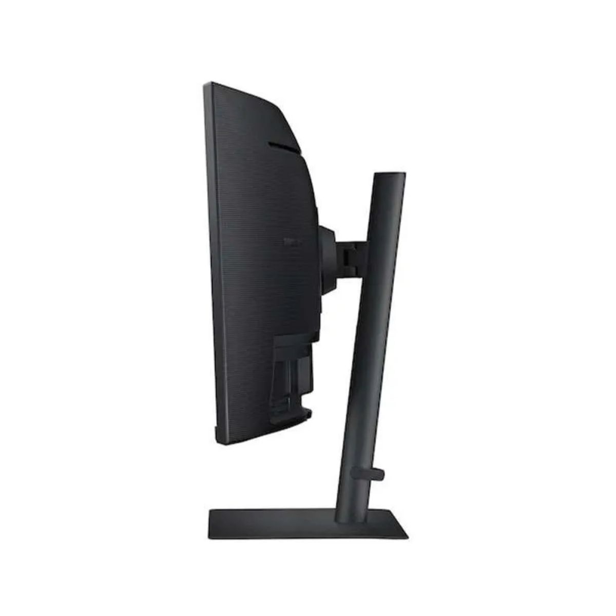 SAMSUNG - Monitor Samsung  (Ultra WQHD) curvo 34  S34C654