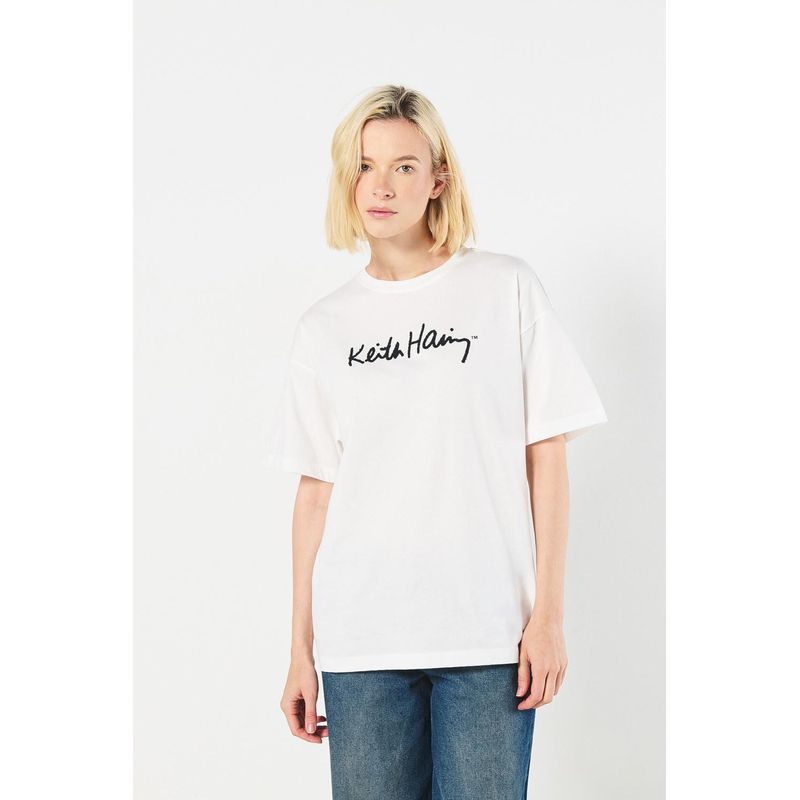 KOAJ - KOAJ CAMISETA KOAJ MEL 17521 4/24
