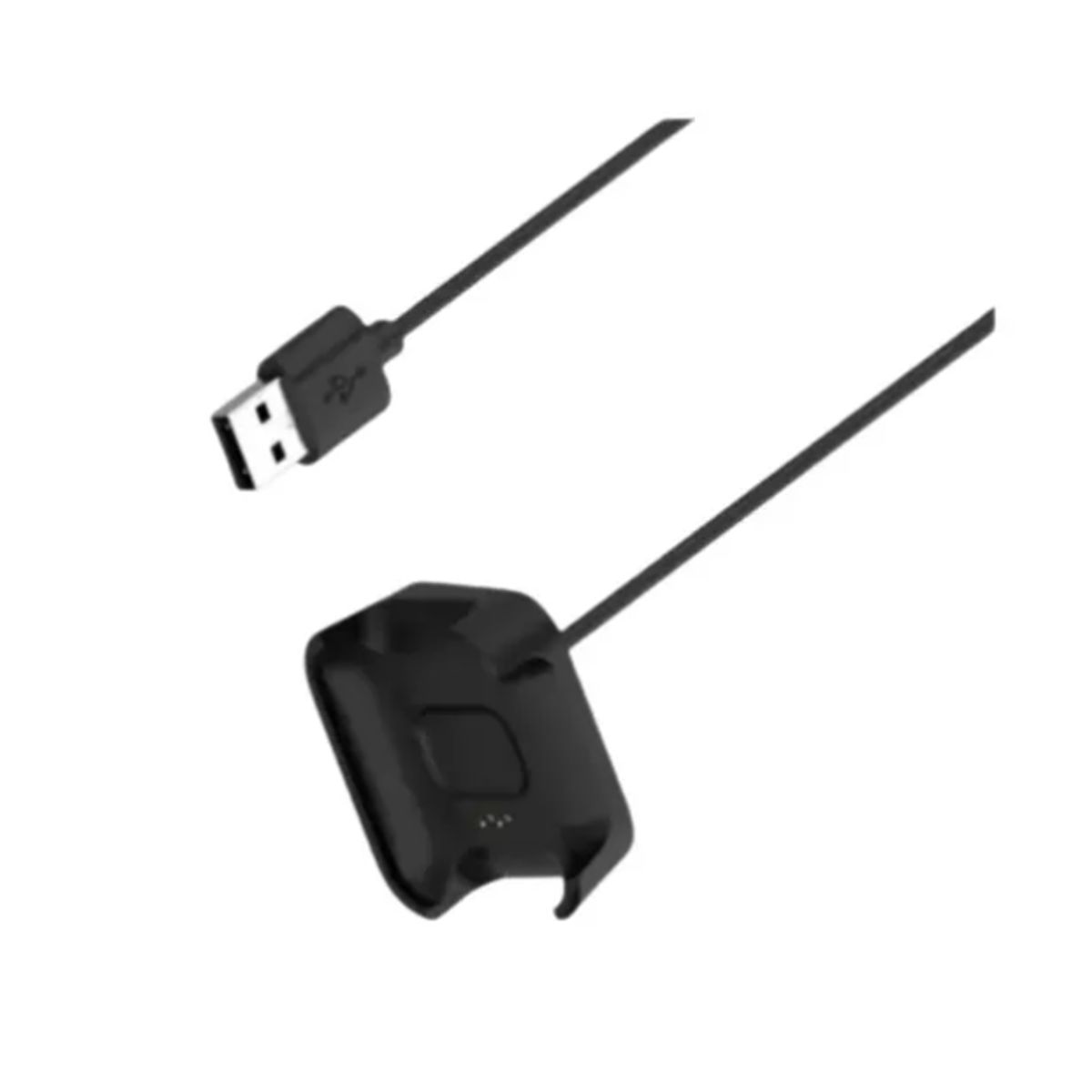 GENERICO - Cable Cargador Para Xiaomi Mi Watch Lite