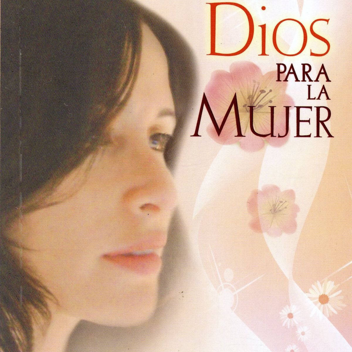 CLC EDITORIAL - El Llamado Sublime de Dios para la Mujer