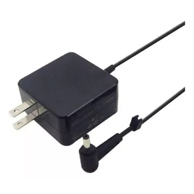 GENERICO - Cargador Para Asus X411u 19v 237a 45w 40135mm