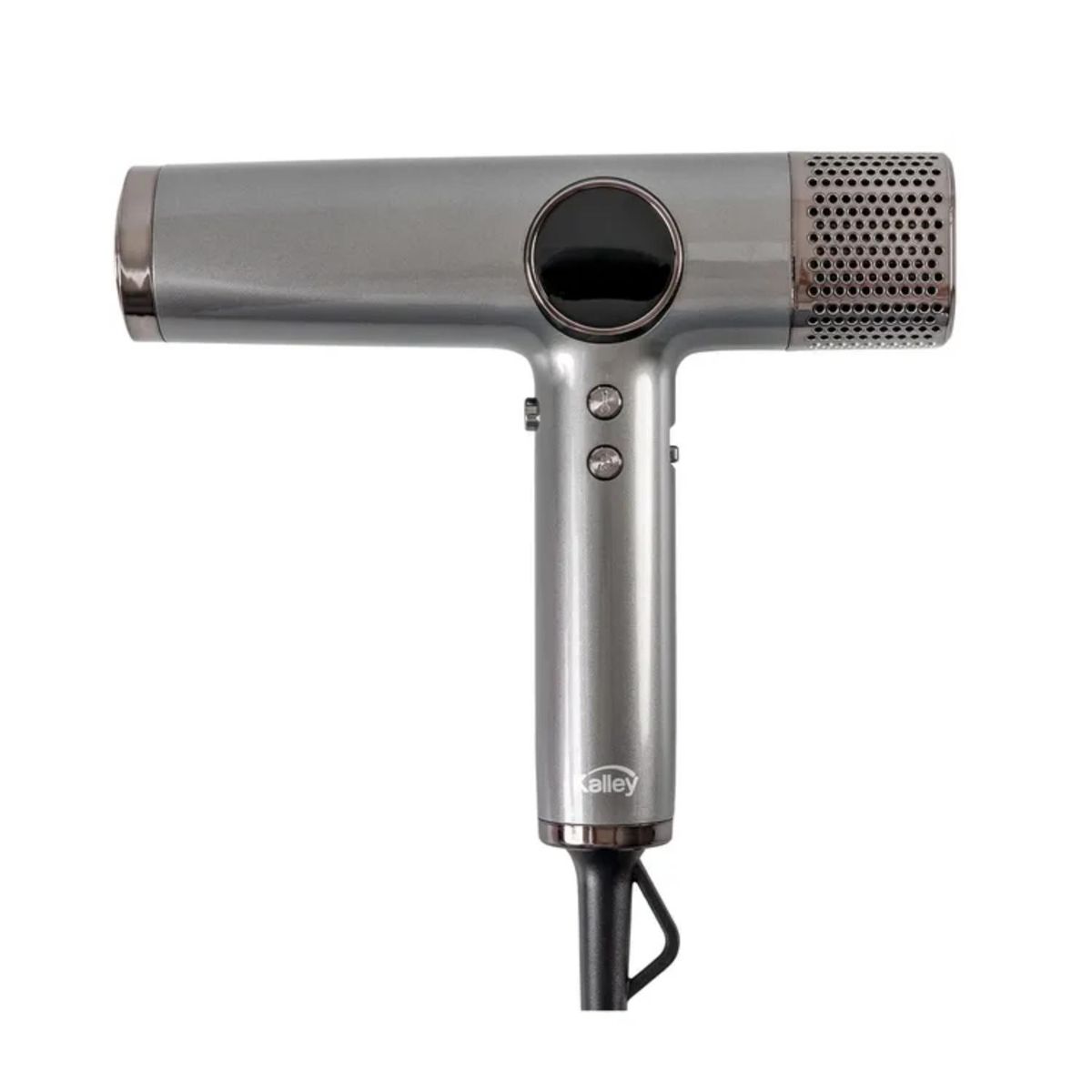 KALLEY - Secador de alta velocidad KALLEY K-SAV