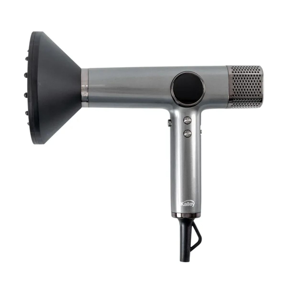 KALLEY - Secador de alta velocidad KALLEY K-SAV