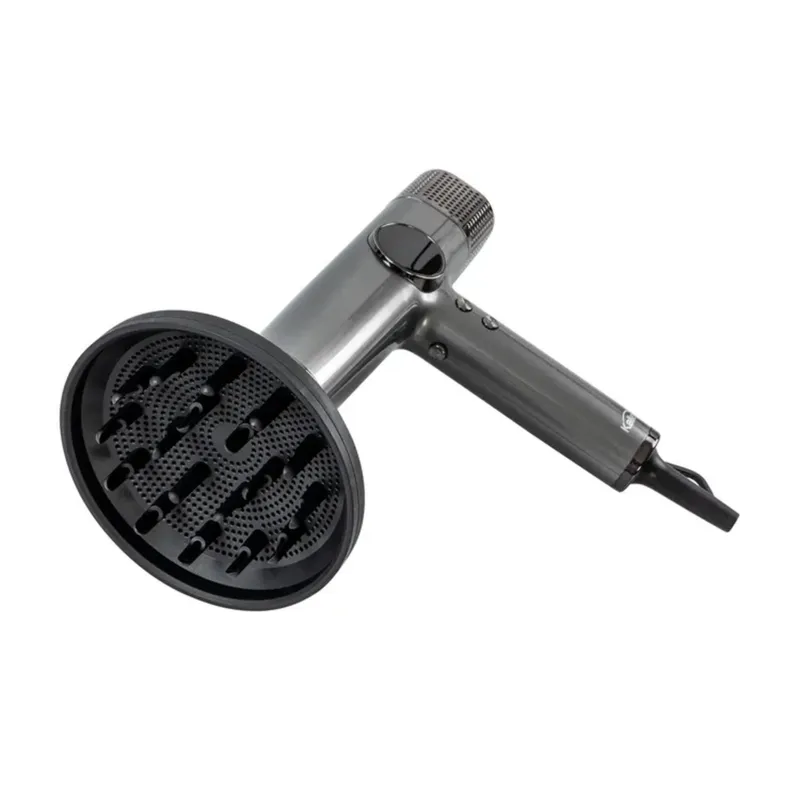 Secador de alta velocidad KALLEY K-SAV KALLEY