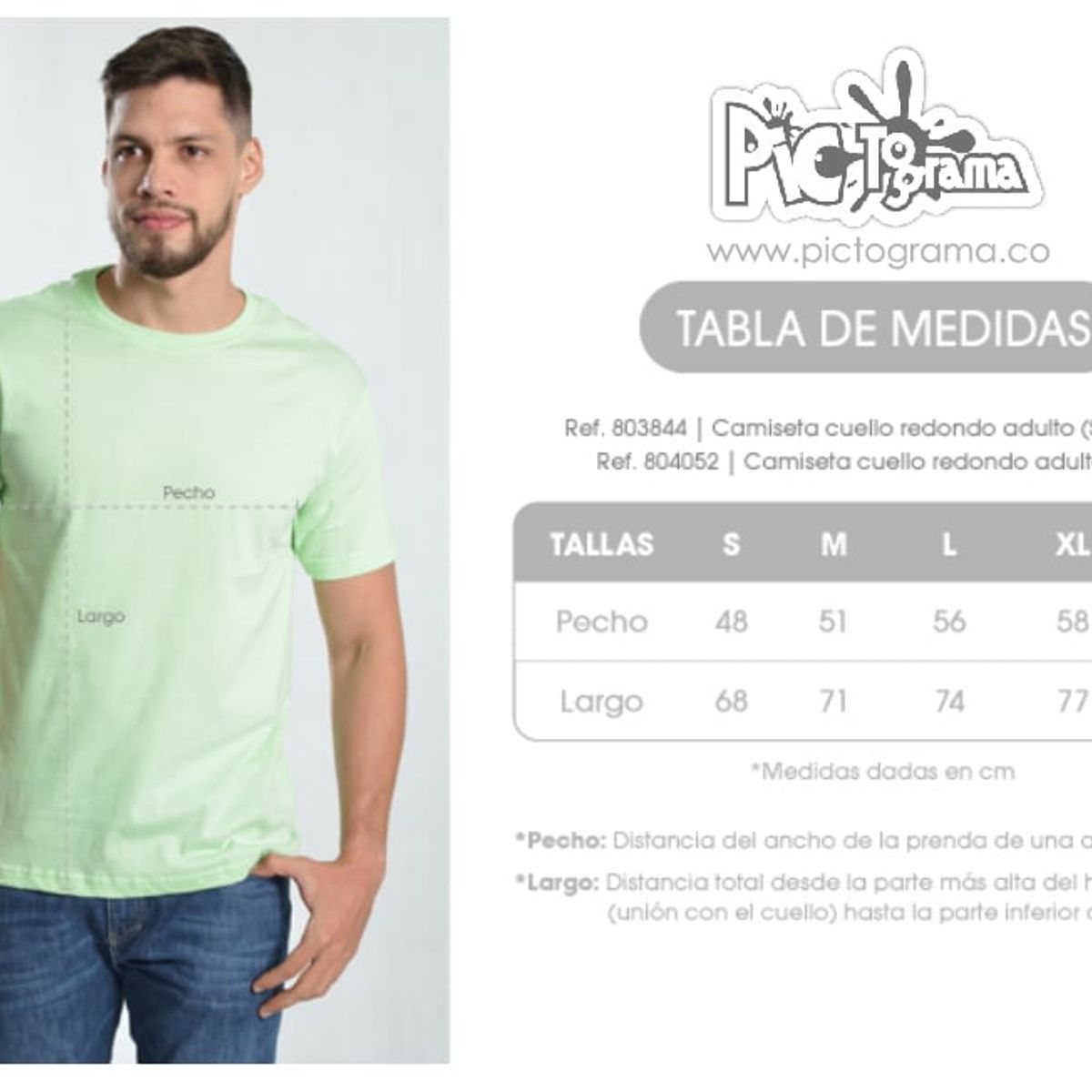 ARITEX - Camiseta Tiesto - Dj Electro Music