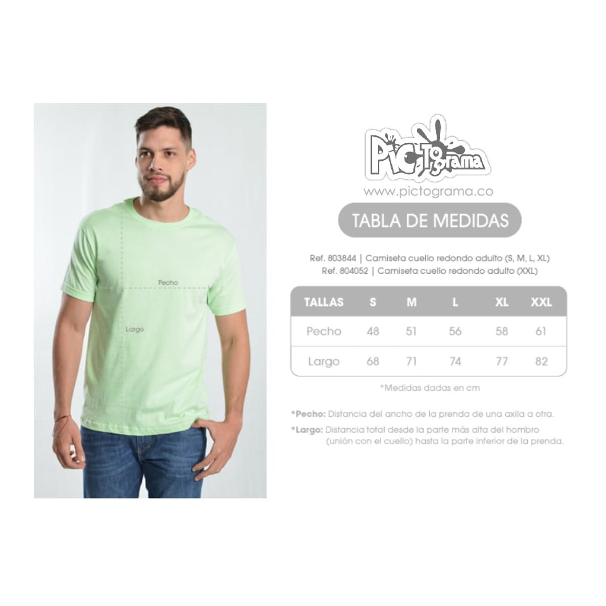 ARITEX - Camiseta Tiesto - Dj Electro Music