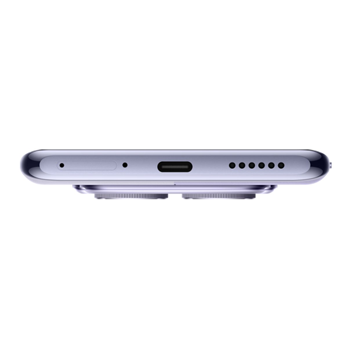 XIAOMI - Celular Xiaomi Redmi Note 14 PRO 5G 256GB 8GB RAM Púrpura