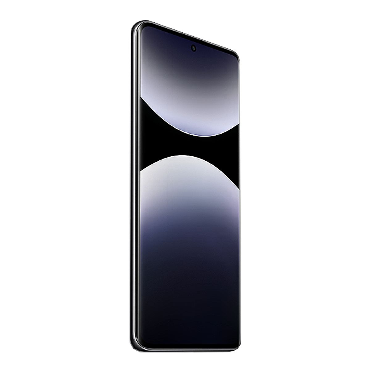 XIAOMI - Celular Xiaomi Redmi Note 14 PRO PLUS 5G 512GB 12GB RAM Negro