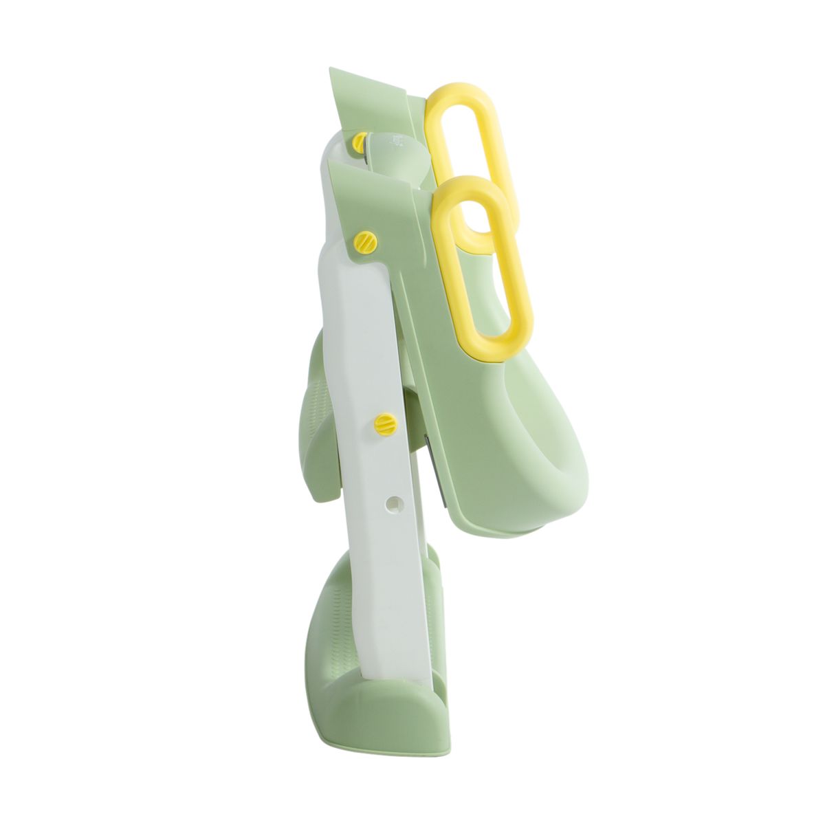 EBABY - Escalera de baño SUZ  - EB 903-1 VERDE