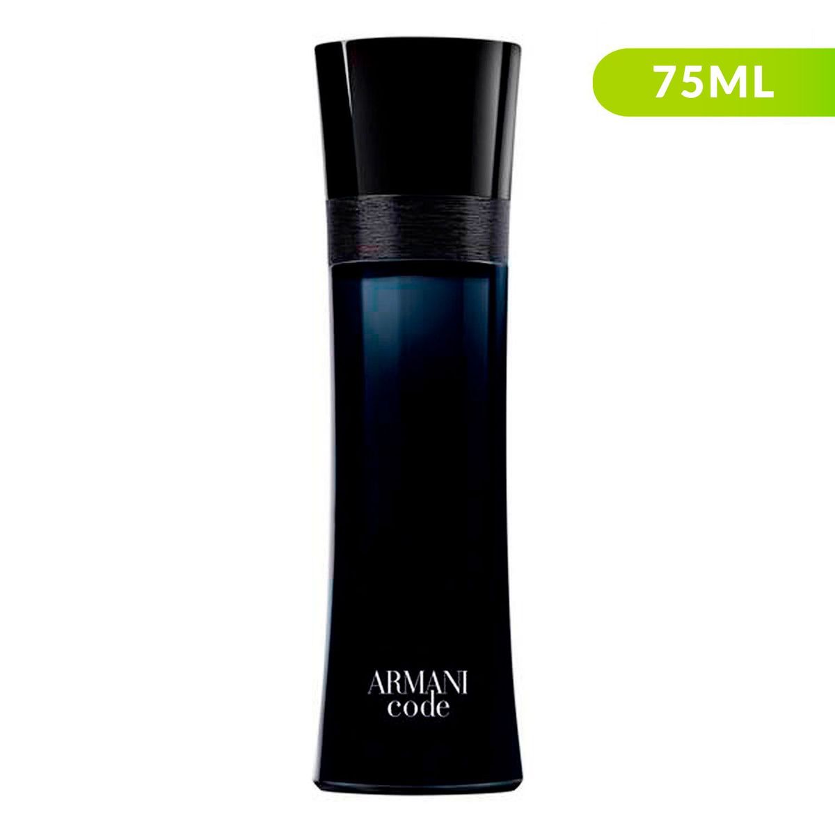 ARMANI - Perfume Armani Co Hombre 75 ml Eau de toilette 
