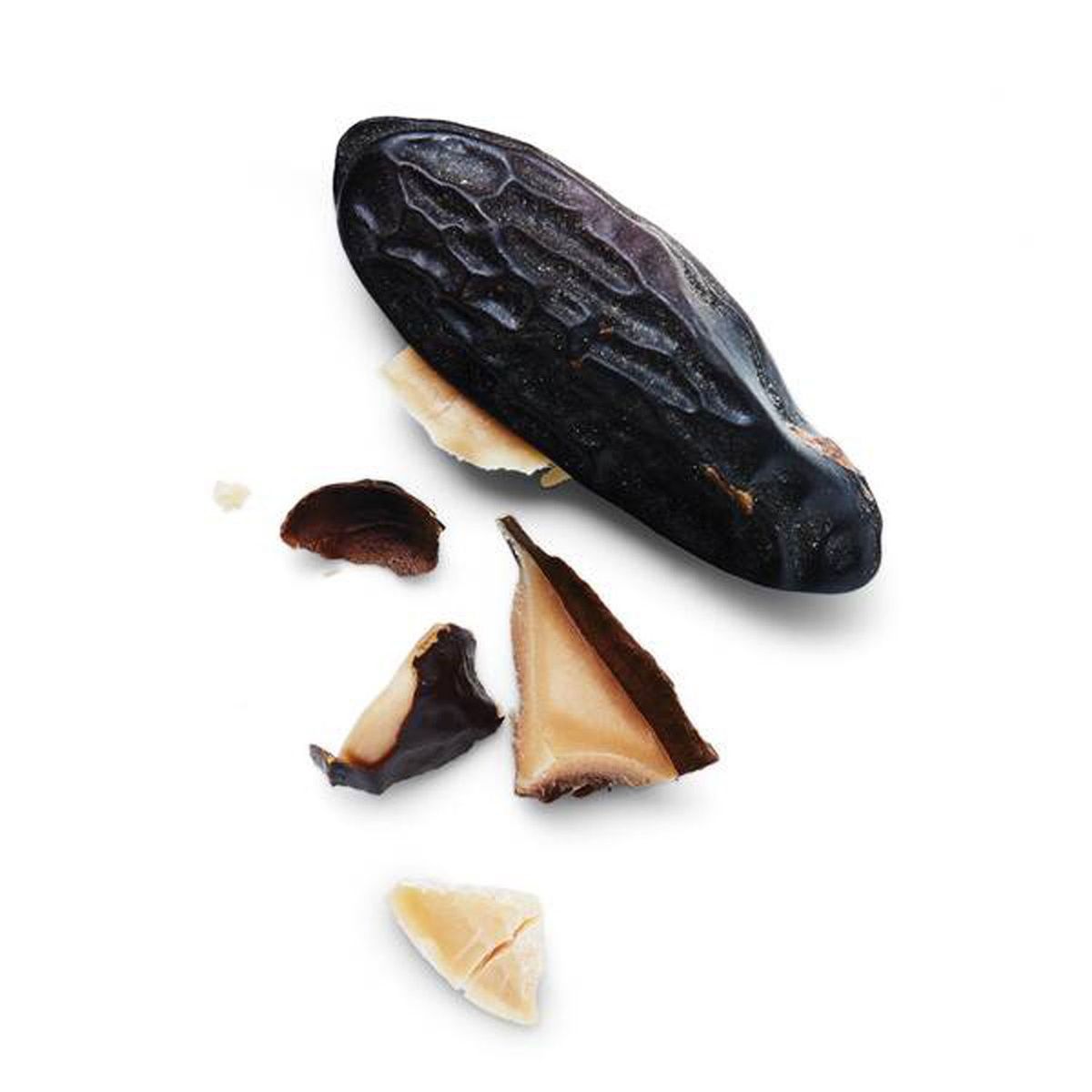 ARMANI - Perfume Armani Co Hombre 75 ml Eau de toilette 