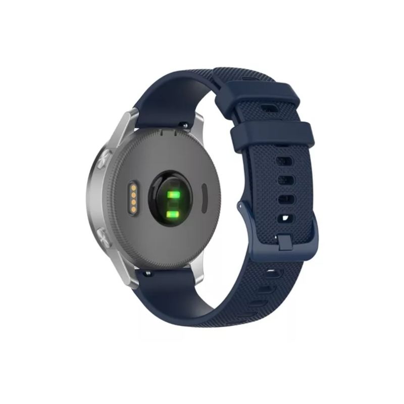 GENERICO - Pulso de 20mm para Samsung Galaxy watch 4-5-6
